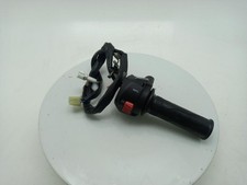 Ingranaggio interruttore kill