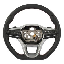 Volante Seat Leon Mk4 Arona FR
