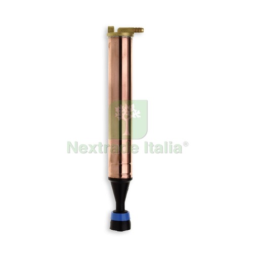 1pz pompante rame per - 1pz, in