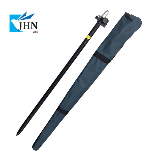 Nuovo trimble telescopico - trimble,