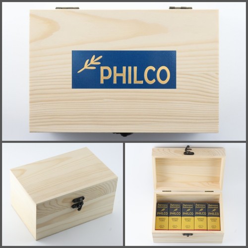 Philco tubo aspirazione - tubo,