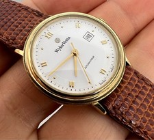 WYLER VETTA ATOMATIC ETA