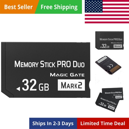32gb memory stick - memory,