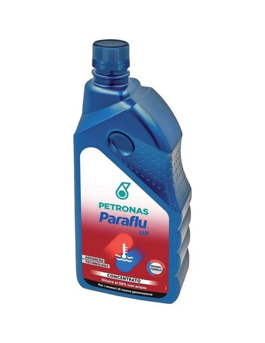 Paraflu concentrato fluido - paraflu,