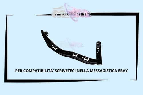 Staffa staffetta guida - staffetta,