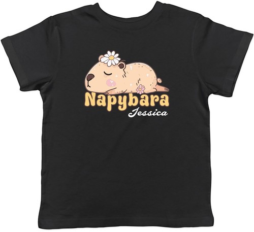 Shirt personalizzata - t-shirt,