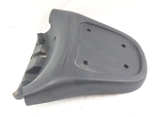 Piaggio 250 cover - x9,