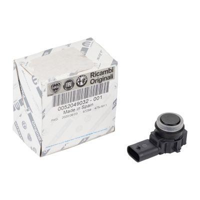 Fca sensori parcheggio oem - di,