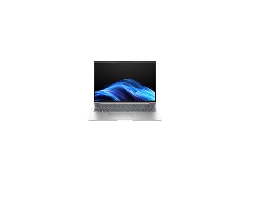 Elitebook g1i intel core - g1i,