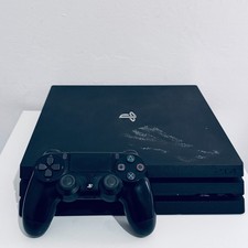 CONSOLE Sony Playstation 4 PRO