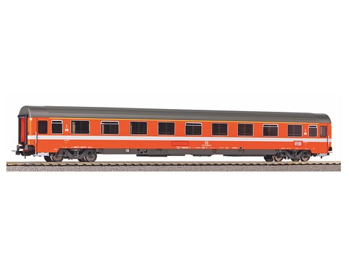 Piko 58534 schnellzugwagen - piko,