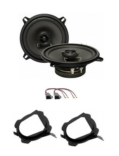 Phonocar 66023 kit casse - kit,