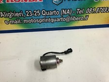 MOTORINO CAMBIO original for