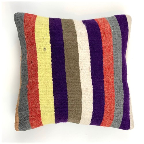 Cuscini kilim unici cuscino - kilim, unici,