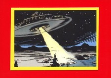 ZAGOR lo Spirito con la Scure