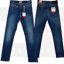 Jeans uomo Tommy Hilfiger