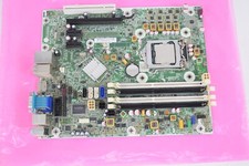 HP 615114-001 6200 Pro SFF