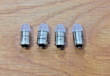 McIntosh MC2205 Lampadine LED Lampade Luci Amplificatore Metri Luci Kit