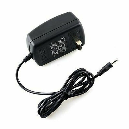 Adattatore caricatore - , da