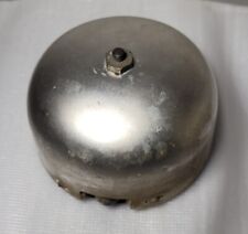 Suoneria Squillante rara 1960/70 - 220volt . Vintage