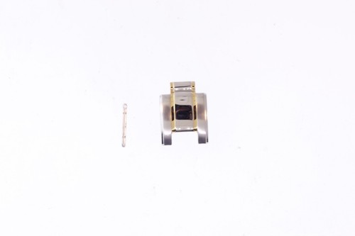 Donna citizen ex1364 59a - donna,