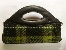 Borsa a tracolla MISS SIXTY