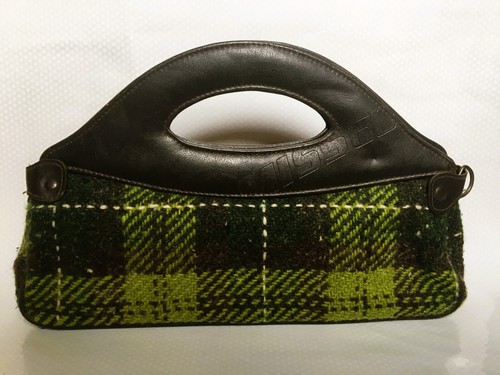 Borsa tracolla miss - a,