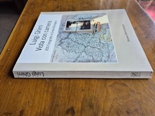 Fotografia. Luigi Ghirri, Vista con camera, 1992 Federico Motta Editore