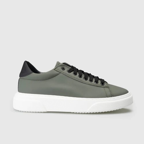 Scarpe uomo sneakers - uomo,