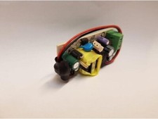 Bentel PS-BW64 Alimentatore