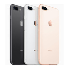 Apple iphone plus - plus, (64