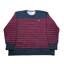 Brooks Brothers Teddy Fleece