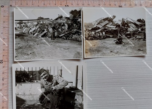 Ac107 ww2 1944 zona - ac107), napoli
