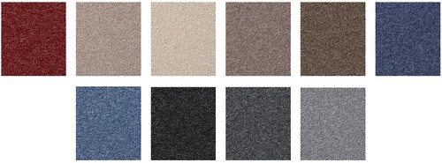 Moquette tappeto velluto - moquette,