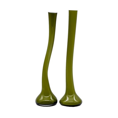 Set vasi decorativi swing - set,
