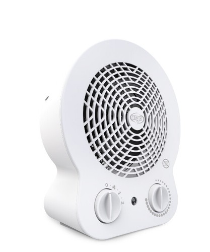 Argo termoventilatore potenza - argo,