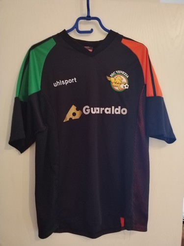 Maglia calcio venezia c - f.,