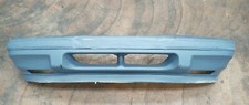 Paraurti anteriore ford sierra - paraurti,