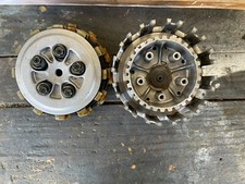 Frizione Yamaha Yzf 250 