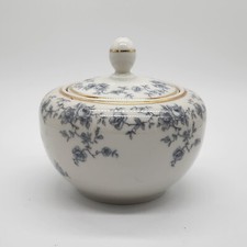 Zuccheriera 4.7 Johann