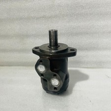 Motore orbitale idraulico