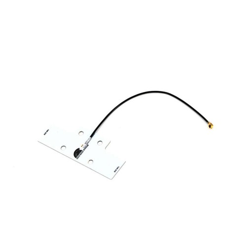 Vas 868mhz xfire pro antenna - vas,