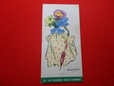 Figurina perugina - ,