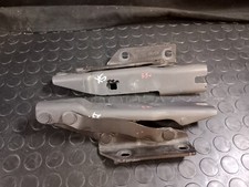 Bmw 530 e60 e61 - xd, e60/e61