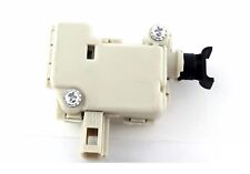 VW POLO 9N (2001-2009)