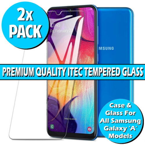 Nuovo samsung galaxy a02s a12 - samsung,