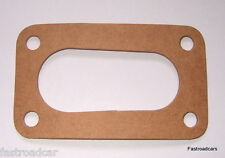 GUARNIZIONE BASE WEBER