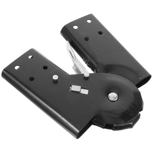Cerniera per soffitta - ,