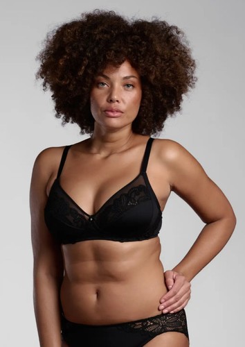 Lepel reggiseno senza ferretto - reggiseno,