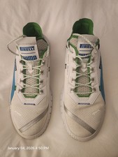 Puma Replicat X Pirelli US